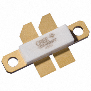 CGH40090PP Wolfspeed, Inc.  Transistors - FETs MOSFETs - RF